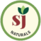 sj natural